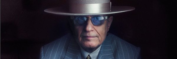 SohoGeorge Profile Banner