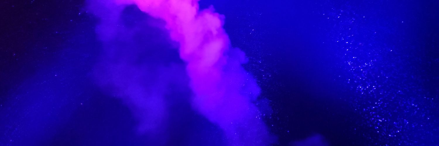 TimoPappinen's profile banner image