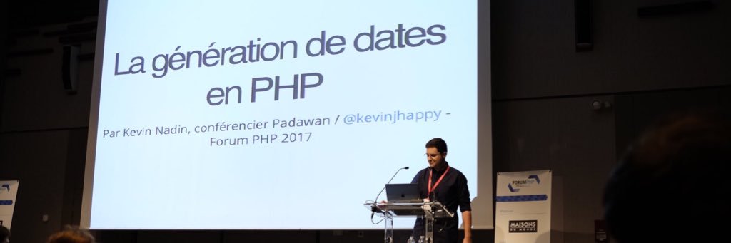KevinJHappy's profile banner image
