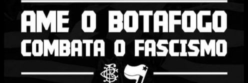 bfrmalta's profile banner image