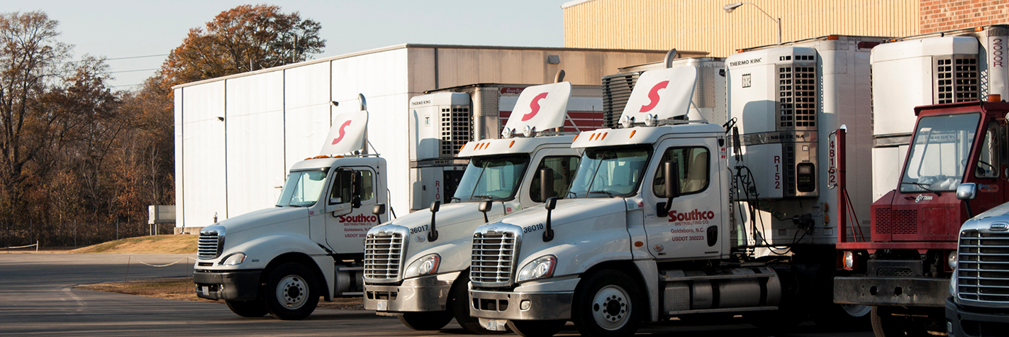 Southco Distributing (@SouthcoDist) / Posts / X