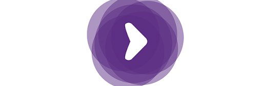 tab3_win's profile banner image