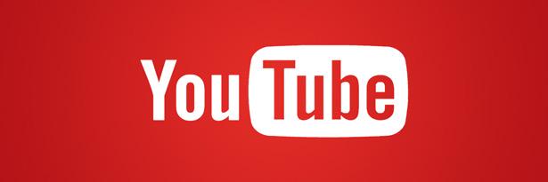 YouTuberEspanol's profile banner image