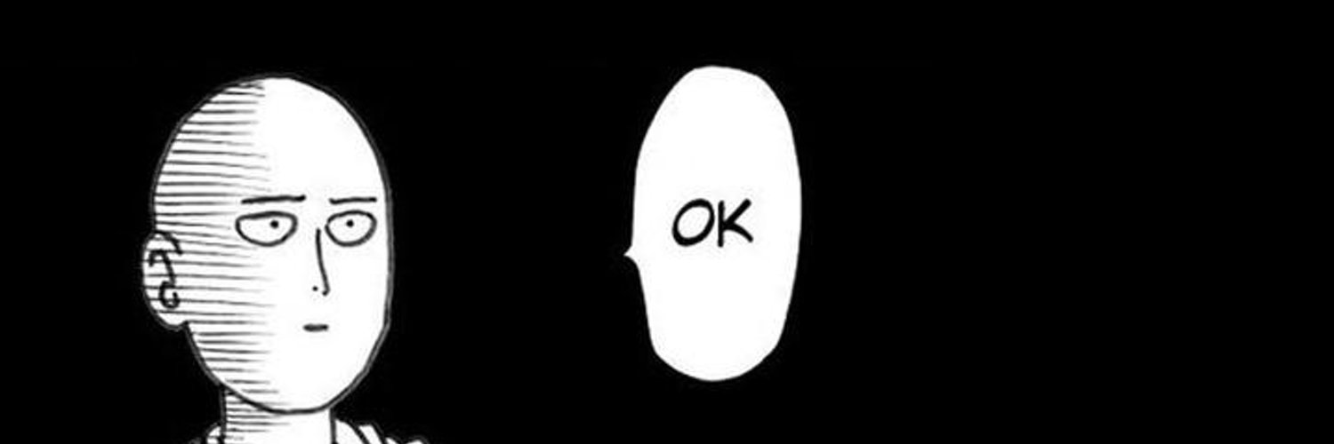halfmasks's profile banner image