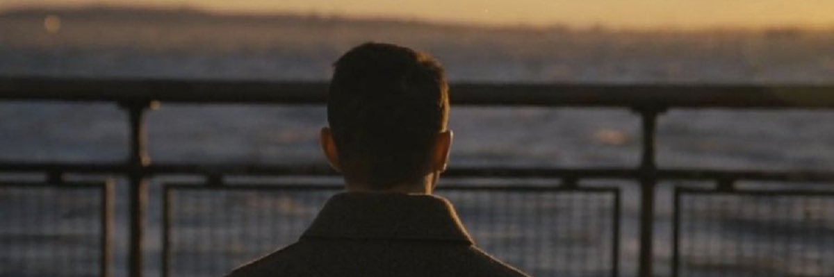 AndrewVieraa's profile banner image