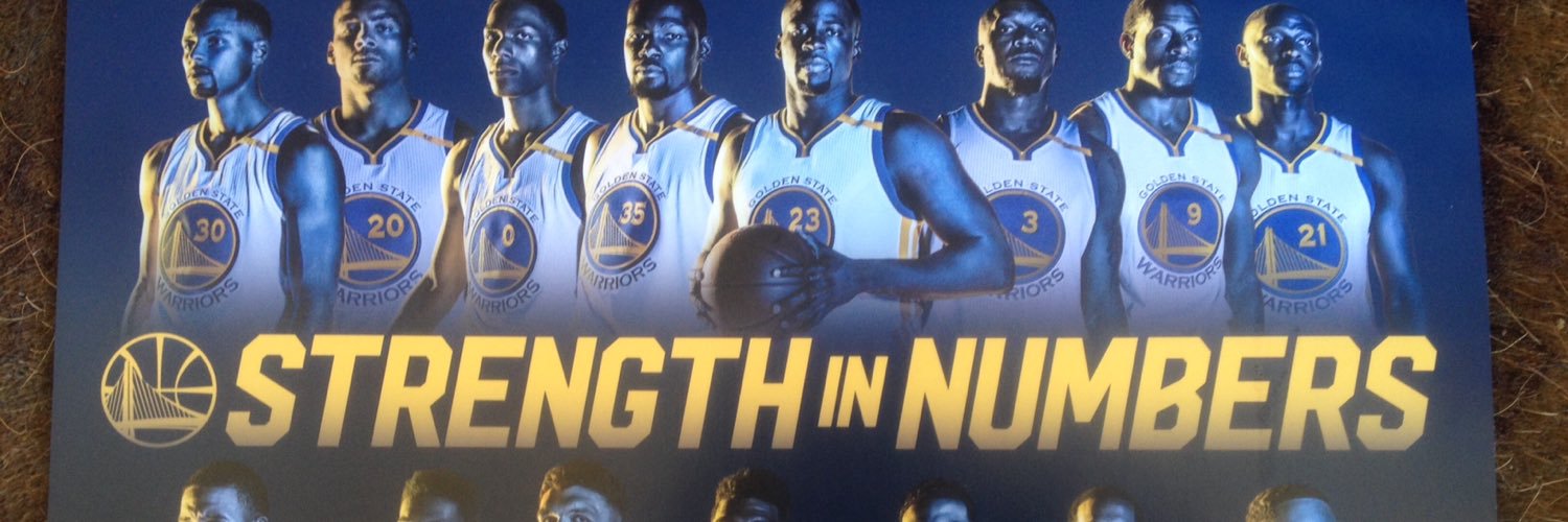 VaughanChip's profile banner image