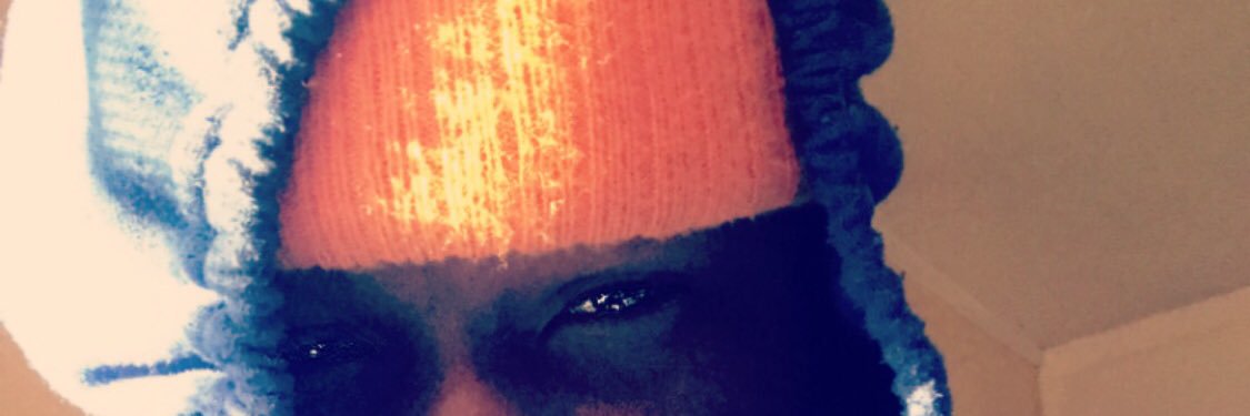 Elite_Chillz903's profile banner image