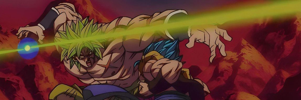 ImmortalKayy's profile banner image