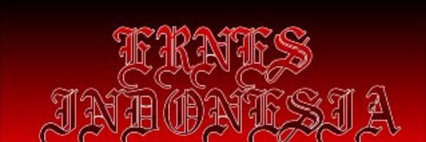 ernes_blitar's profile banner image