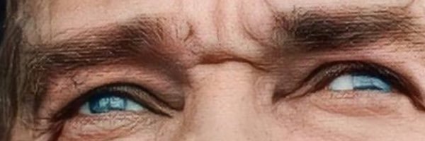 selmanurett's profile banner image