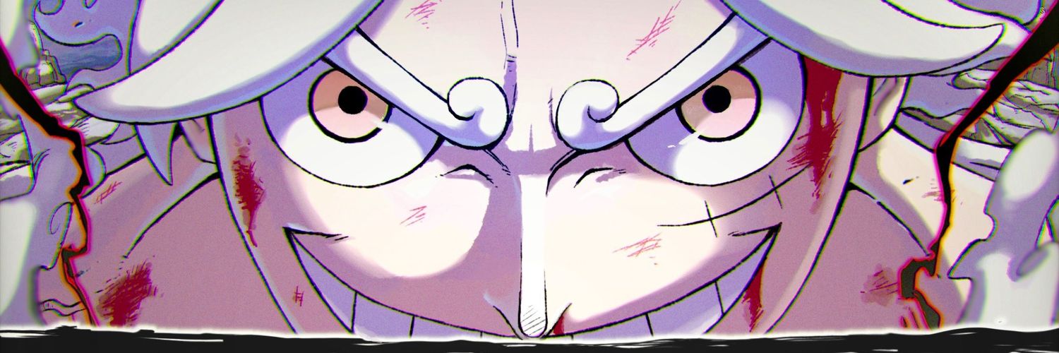 Joseph 🌟 Joestar🔛🔝 banner