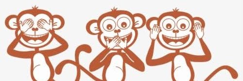 2002Blessing's profile banner image