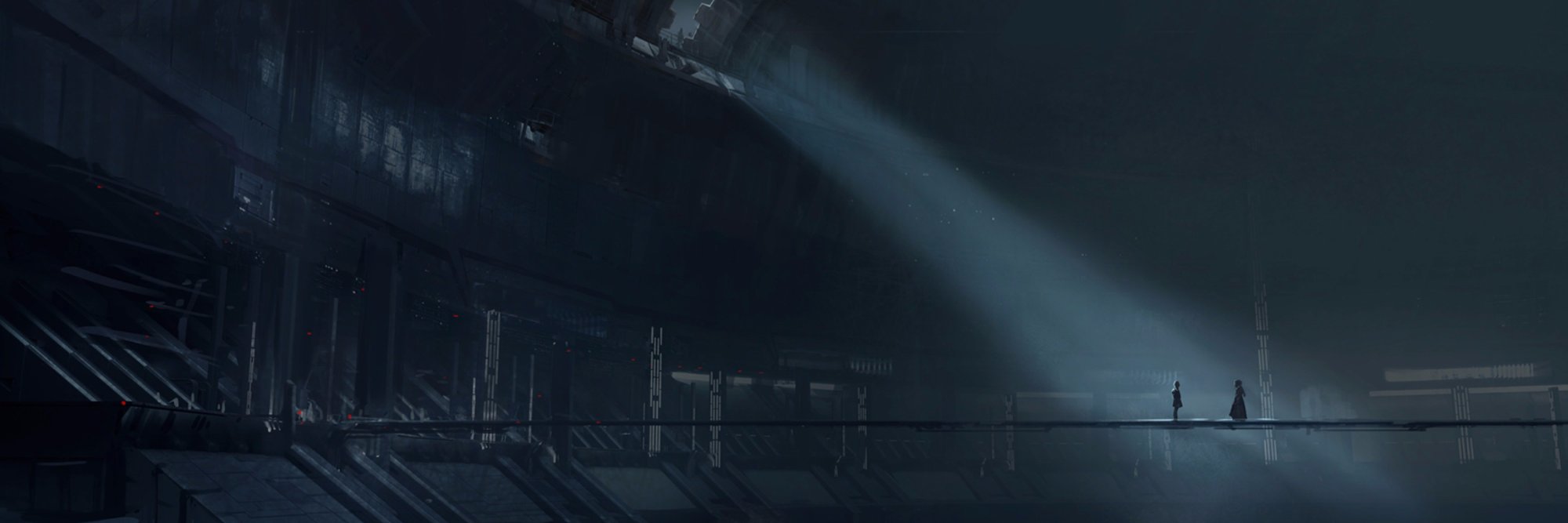 ComradeJRen's profile banner image