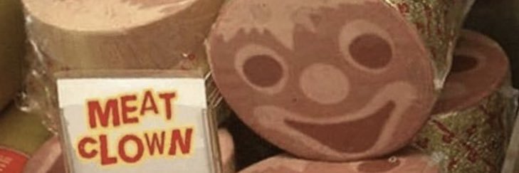 shawngi16ert's profile banner image