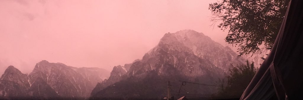 fimaries's profile banner image