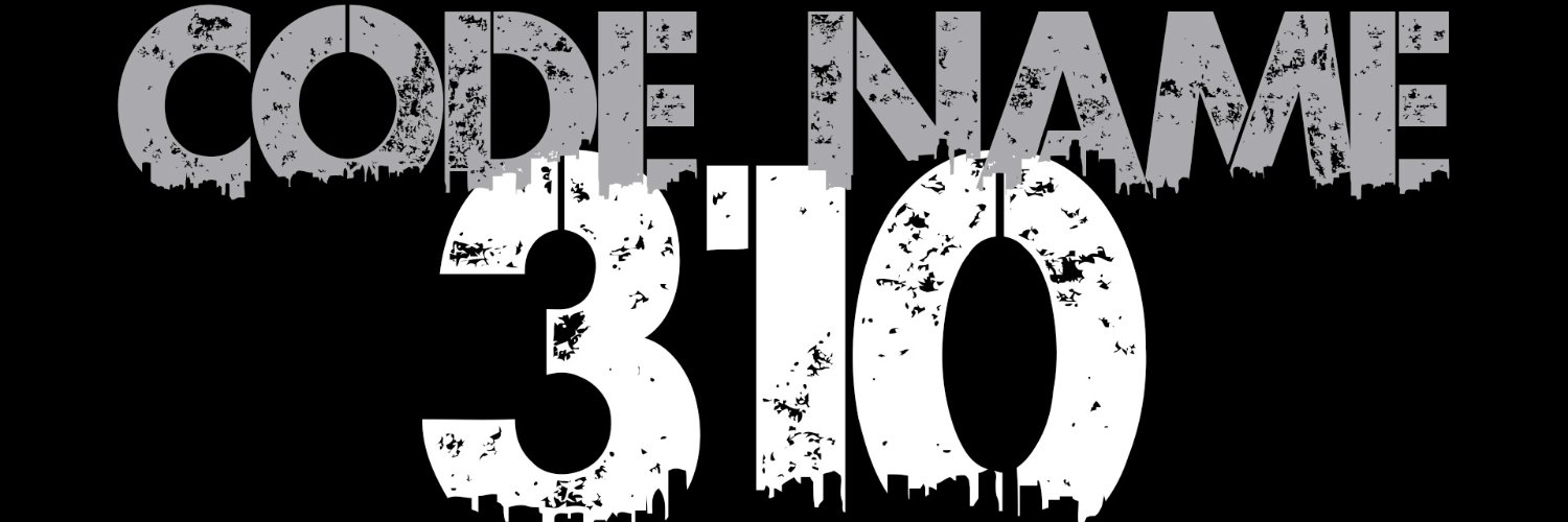 310CodeName's profile banner image