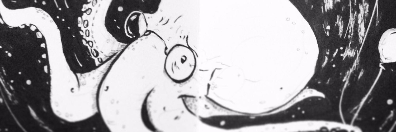 Littlepandafac3's profile banner image