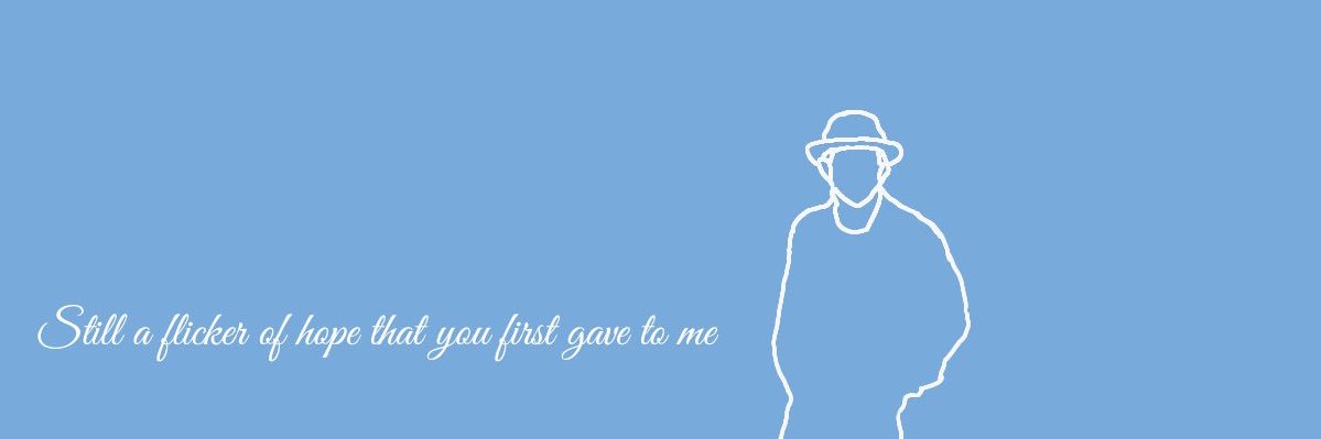 niallbemyfriend's profile banner image