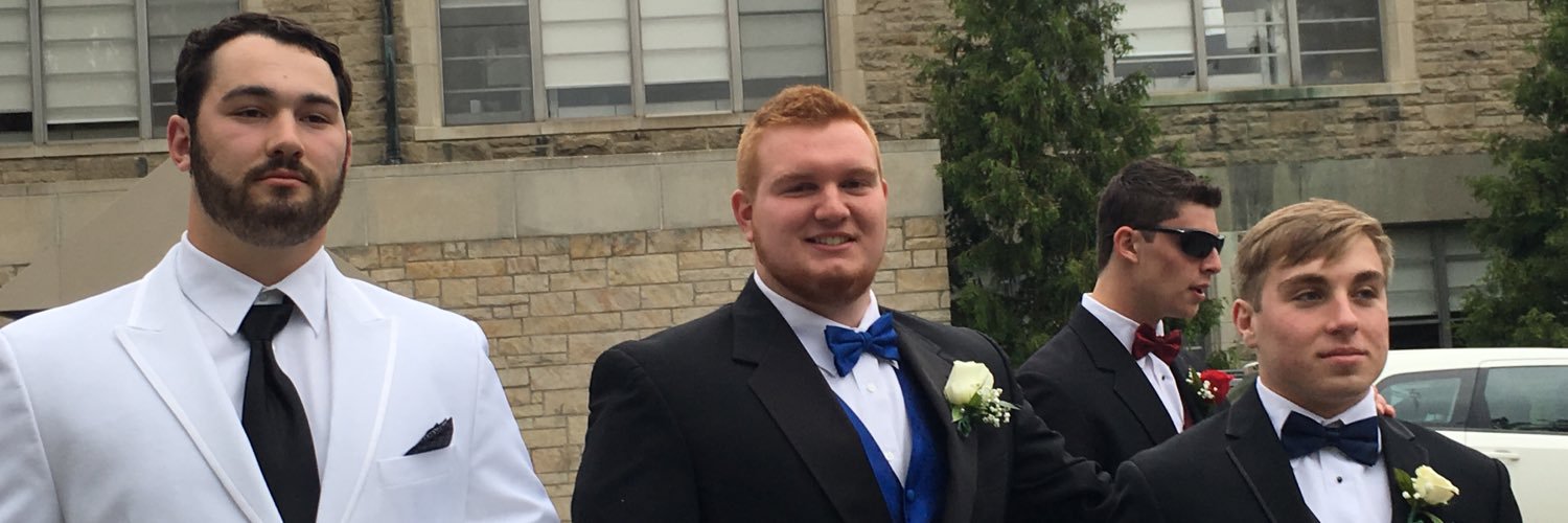 j_culb30's profile banner image