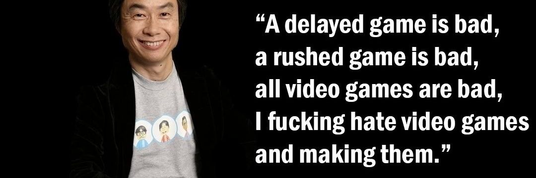 TheKevsterTV's profile banner image