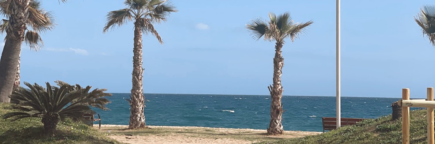 maitearrizabalg's profile banner image