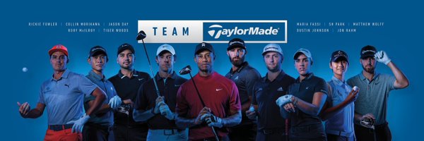 TimDMcCullum Profile Banner