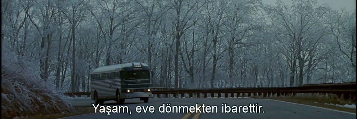 duhan_ermis's profile banner image