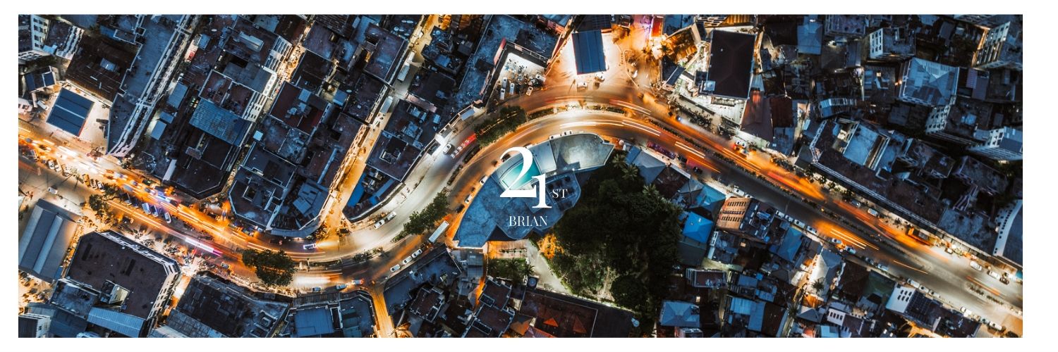 Onchomba Makori banner