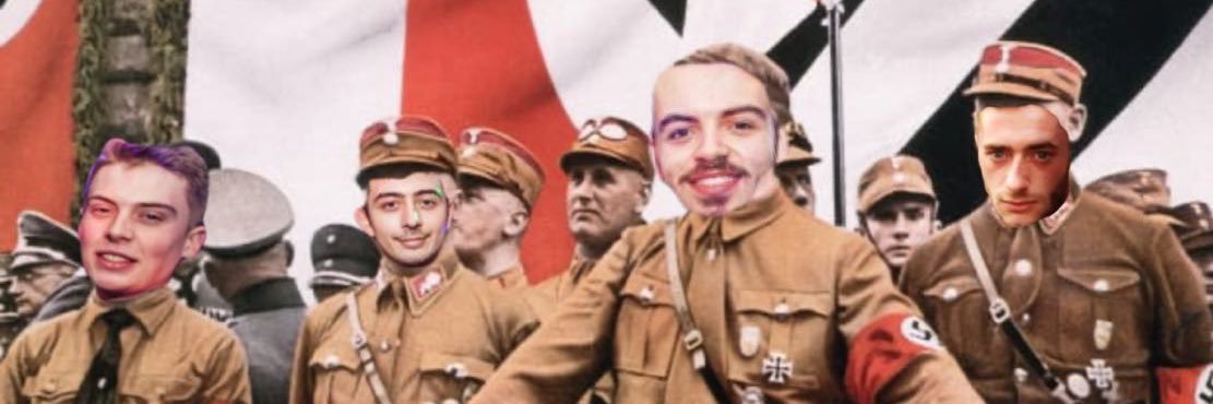 Aiden_Teague's profile banner image