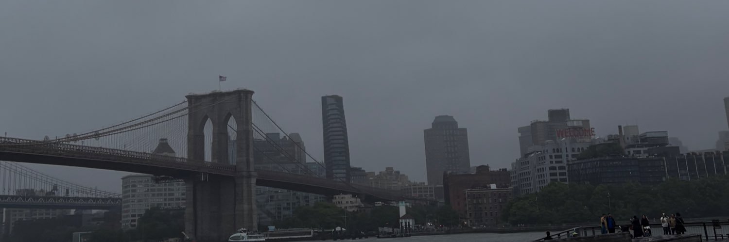 mgnmhlr's profile banner image