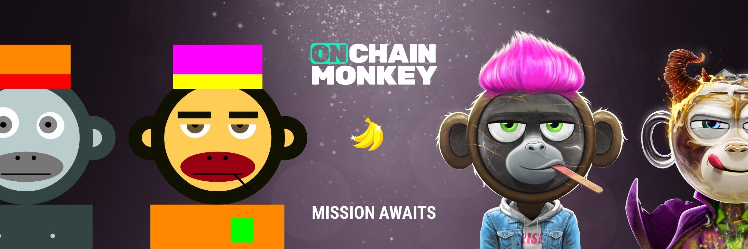 gbambalynambe's profile banner image