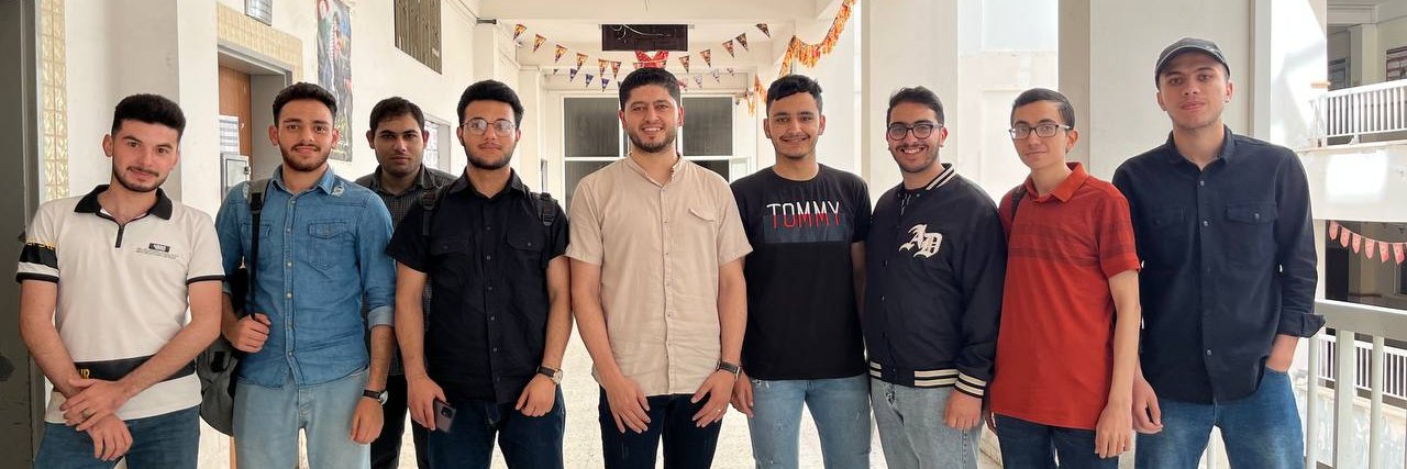 mohnaji94's profile banner image