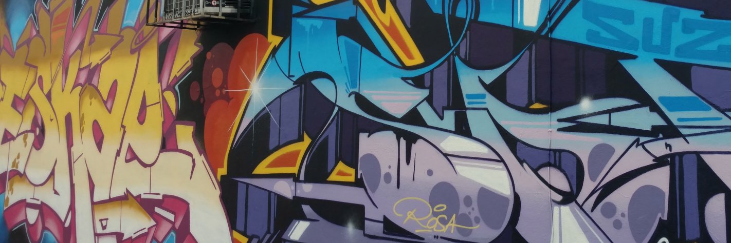 APeraica's profile banner image