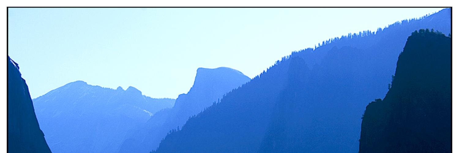 Ben_Shan's profile banner image