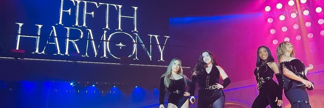 Norman Bates 🇧🇷 banner