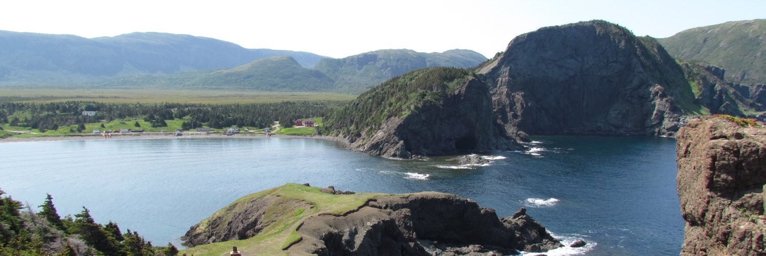 Heather Vatcher banner