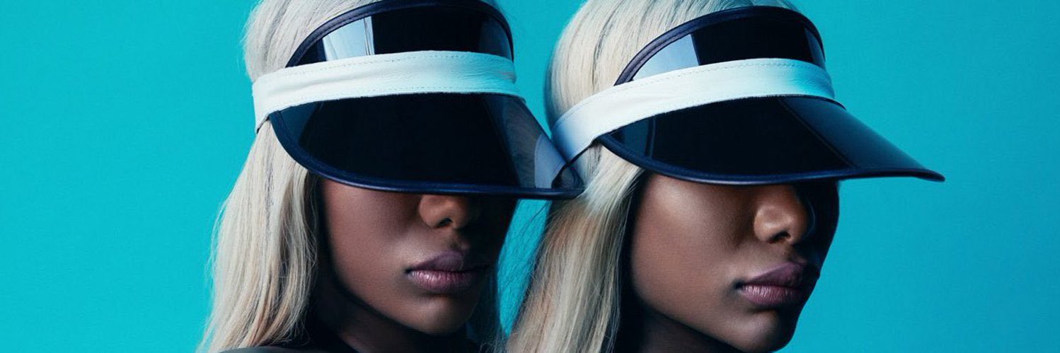 imshivie's profile banner image
