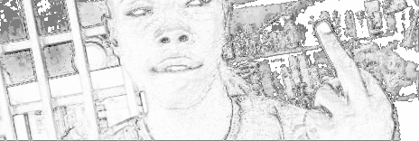 ibee_lawal's profile banner image