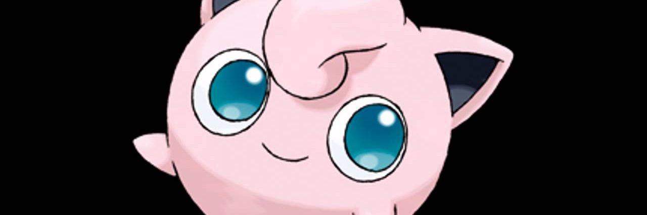 bobo banner