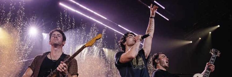 AndyJonas's profile banner image