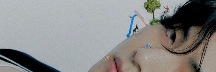 Feer__19's profile banner image