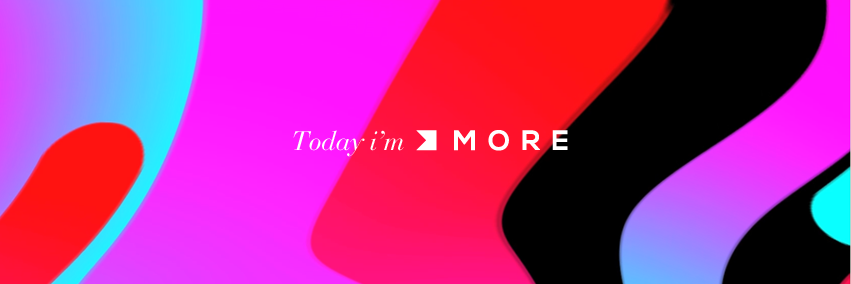 MCollective_'s profile banner image