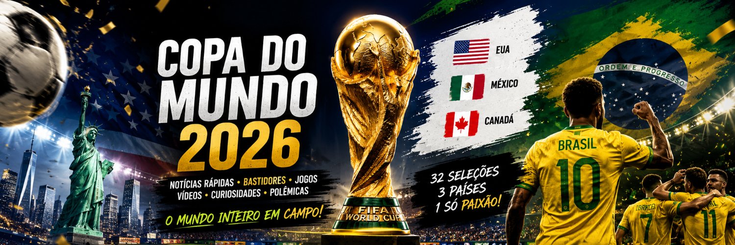 NETO 🎯 banner