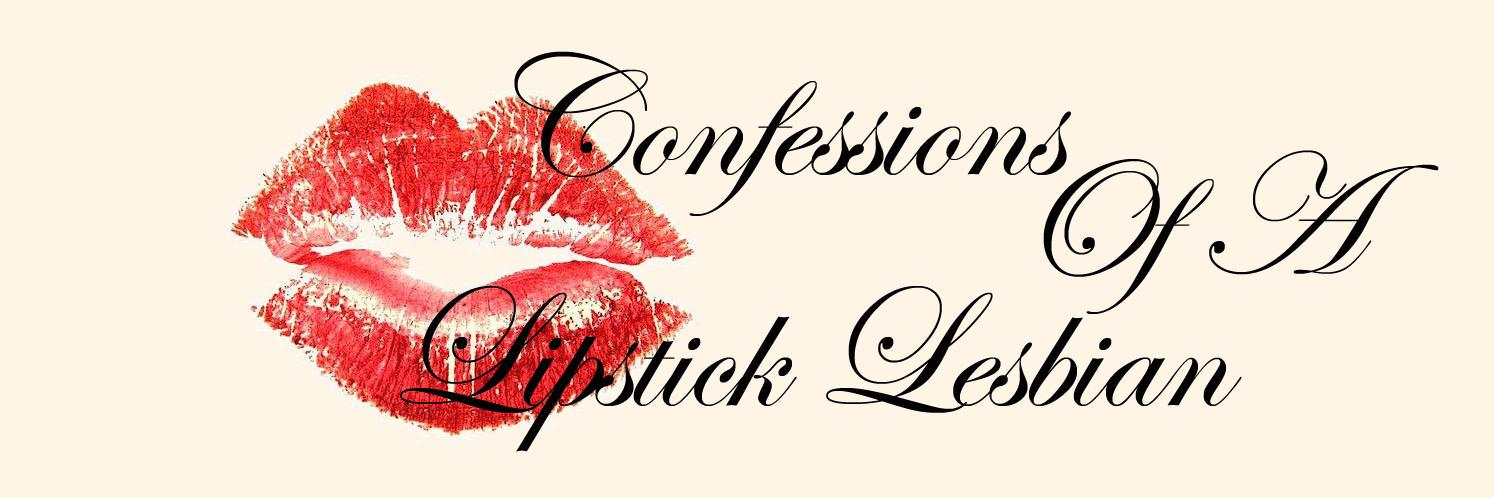 liplezzyconfess's profile banner image