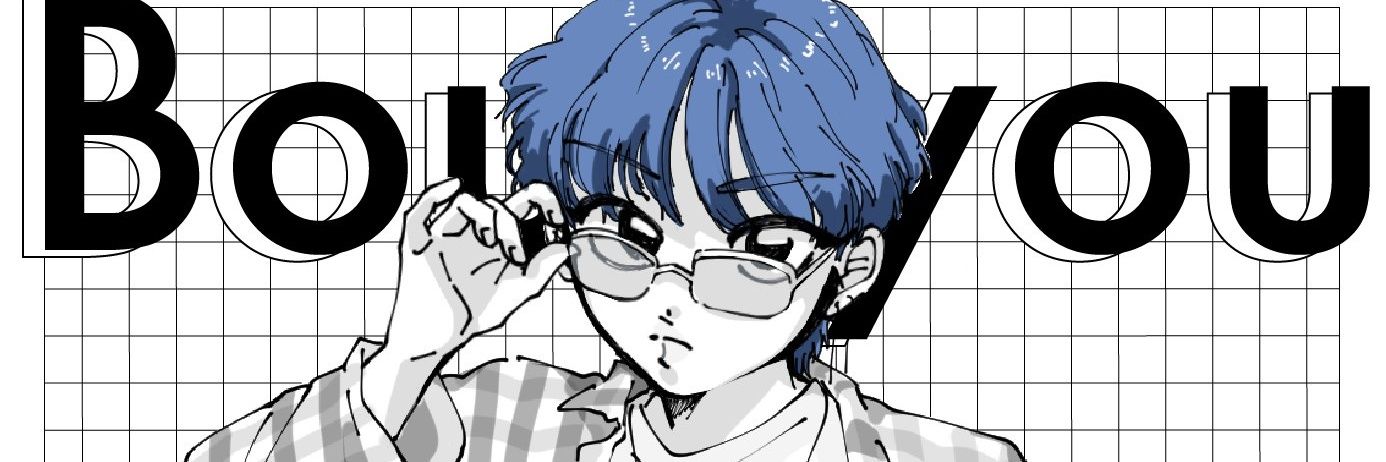 aelpez80's profile banner image