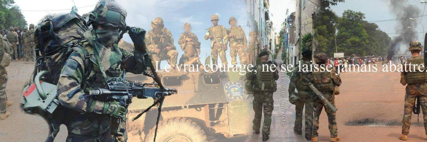 Cebounet58's profile banner image