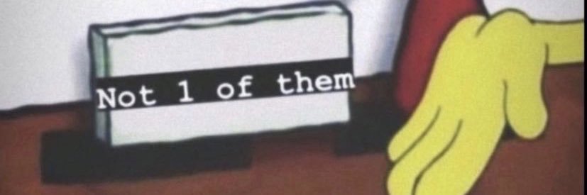 _skinnert's profile banner image