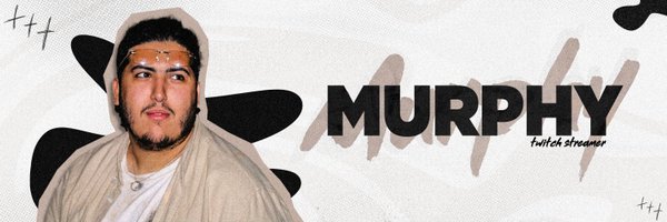 Sk_IMurphy Profile Banner