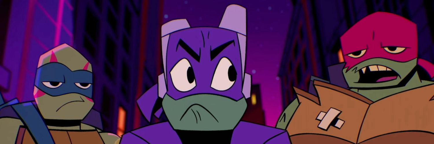 keepmeposted25's profile banner image