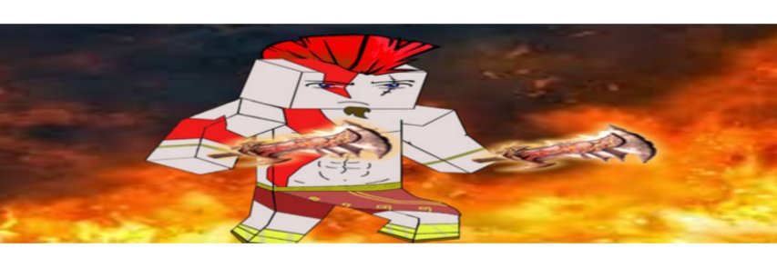 Pog0fWar's profile banner image